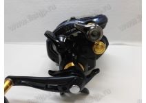 Shimano 19 ForceMaster Limited 3000