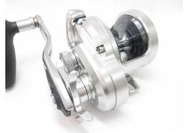 Shimano 17 Ocea Jigger 1500PG