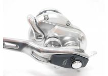 Shimano 17 Ocea Jigger 1500PG