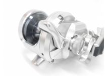 Shimano 17 Ocea Jigger 1500PG