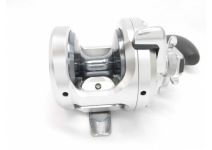 Shimano 17 Ocea Jigger 1500PG