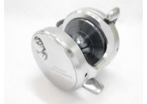Shimano 17 Ocea Jigger 1500PG