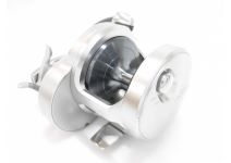 Shimano 17 Ocea Jigger 1500PG