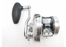 Shimano 17 Ocea Jigger 1500PG