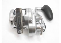 Shimano 17 Ocea Jigger 1500PG