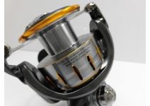 Daiwa 18 Blast   LT5000D-CXH