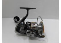 Daiwa 18 Blast   LT5000D-CXH