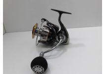 Daiwa 18 Blast   LT5000D-CXH