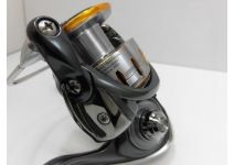 Daiwa 18 Blast   LT5000D-CXH