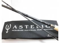 Megabass  Astelion AST-92L