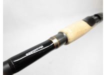 Megabass  Astelion AST-92L