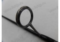 Shimano 17 Soare CI4+ S706UL-T