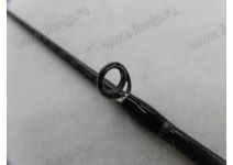 Shimano 17 Soare CI4+ S706UL-T