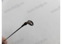 Shimano 17 Soare CI4+ S706UL-T