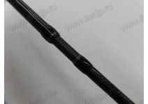 Shimano 17 Soare CI4+ S706UL-T