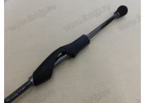 Shimano 17 Soare CI4+ S706UL-T