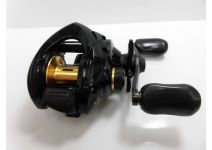 Shimano 17 Bass One XT Left