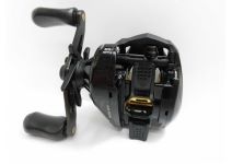 Shimano 17 Bass One XT Left