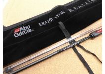 Abu Garcia Eradicator Realfinesse ERFS-79ULS-EXF-TZ