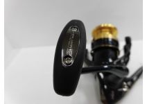 Shimano 19 Spheros SW 3000XG