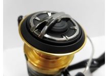 Shimano 19 Spheros SW 4000HG