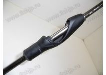 Shimano 17 Soare CI4+ S706UL-T