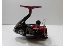 Shimano 18 Sephia BB C3000S