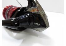 Shimano 18 Sephia BB C3000SHG