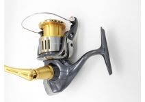 Shimano 15 Twin Power SW 4000XG
