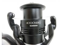 Shimano 20 Exsence BB 3000MHG