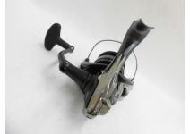 Shimano 20 Exsence BB 3000MHG