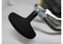Shimano 18 Surf Leader CI4+ 35 fine thread spec
