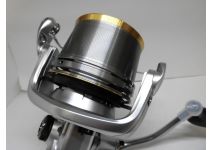 Shimano 18 Surf Leader CI4+ 35 fine thread spec