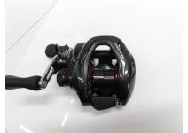 Shimano 16 Scorpion 71XG