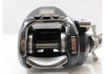 Shimano 16 ForceMaster 1000