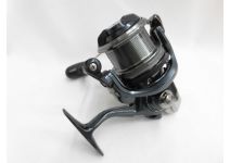 Daiwa 18 Power Surf SS 3500QD