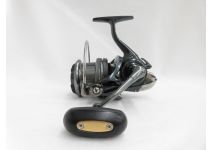 Daiwa 18 Power Surf SS 3500QD