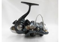 Daiwa 18 Power Surf SS 3500QD