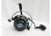 Daiwa 18 Power Surf SS 3500QD