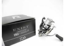 Daiwa 18 EXIST FC LT1000S-P