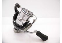 Daiwa 18 EXIST FC LT1000S-P