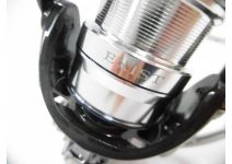 Daiwa 18 EXIST FC LT1000S-P