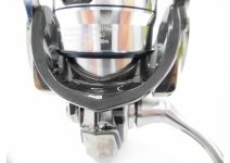 Daiwa 18 EXIST FC LT1000S-P