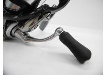 Daiwa 18 EXIST FC LT1000S-P