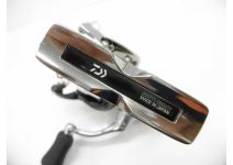 Daiwa 18 EXIST FC LT1000S-P