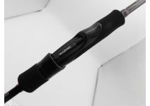 Daiwa 18 Silver Wolf  76ML-S