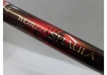 Shimano World SHAULA Tour Edition 2754R-5