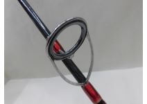 Shimano World SHAULA Tour Edition 2754R-5