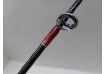 Shimano World SHAULA Tour Edition 2754R-5