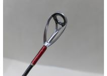 Shimano World SHAULA Tour Edition 2754R-5